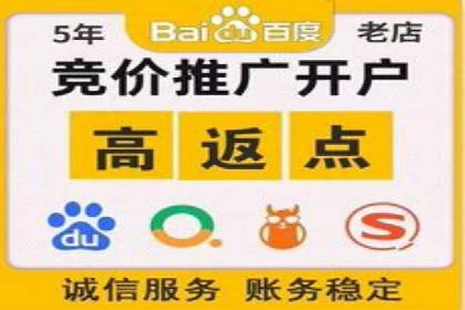 某电商平台信息流广告运营实战案例